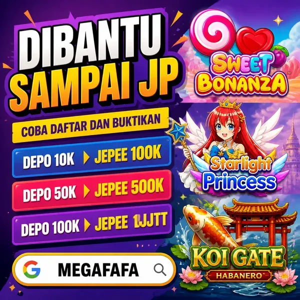 demo slot koi gate